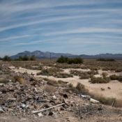 03deathvalley026