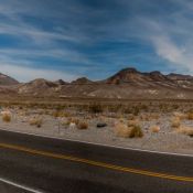 03deathvalley027