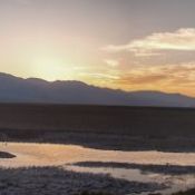 03deathvalley029