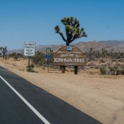 04joshua015