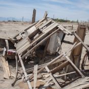 05saltonsea013