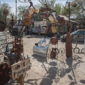 05saltonsea024