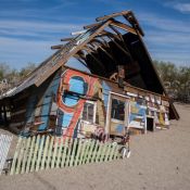 05saltonsea029