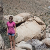 05saltonsea031