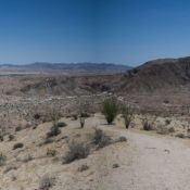05saltonsea034