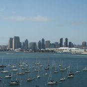06sandiego016