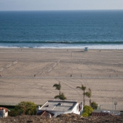 01santamonica003