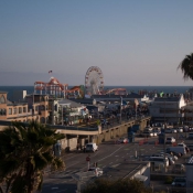 01santamonica005