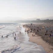 01santamonica006