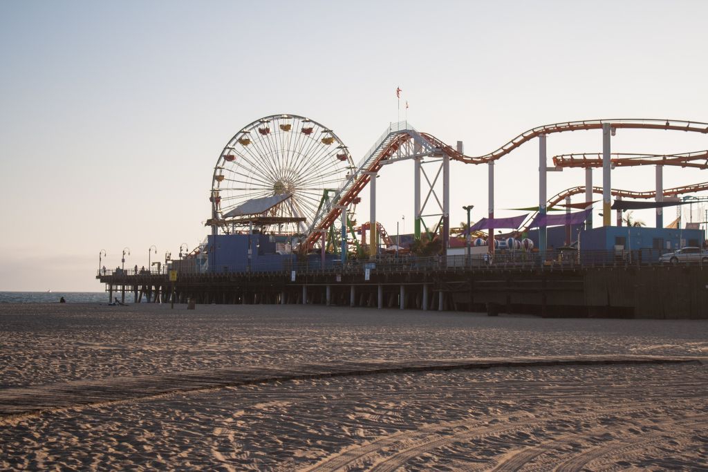 01santamonica011