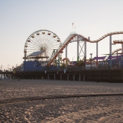 01santamonica011