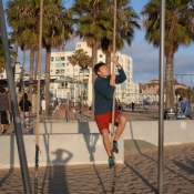 01santamonica012