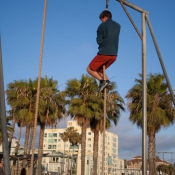 01santamonica013