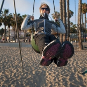01santamonica014