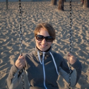 01santamonica015