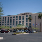 02lasvegas002
