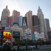 02lasvegas004
