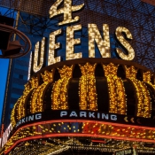 02lasvegas008