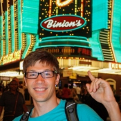 02lasvegas010