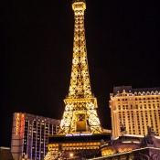 02lasvegas011
