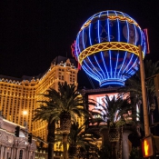 02lasvegas012