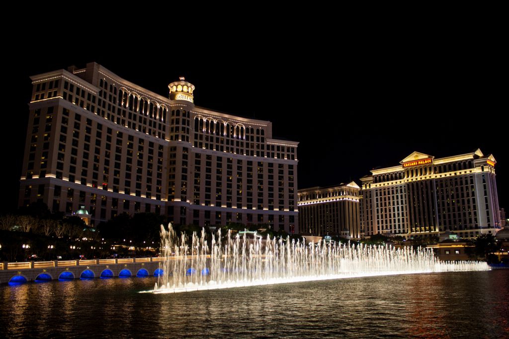 02lasvegas013
