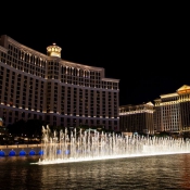 02lasvegas013