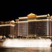 02lasvegas014