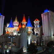 02lasvegas015