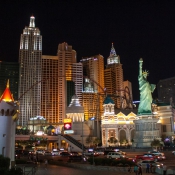 02lasvegas016