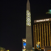 02lasvegas017