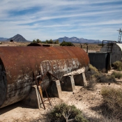 03deathvalley001
