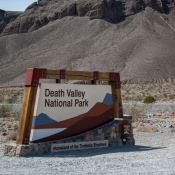 03deathvalley002
