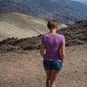 03deathvalley003