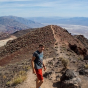 03deathvalley004