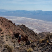 03deathvalley005