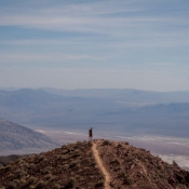 03deathvalley006
