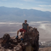 03deathvalley007