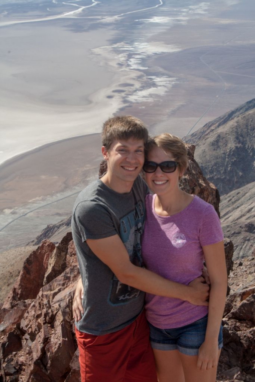 03deathvalley008