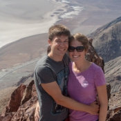 03deathvalley008