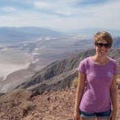 03deathvalley009
