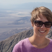 03deathvalley010