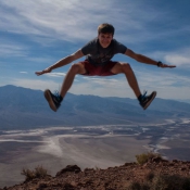 03deathvalley011