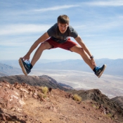 03deathvalley012