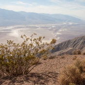 03deathvalley014