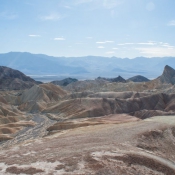 03deathvalley015