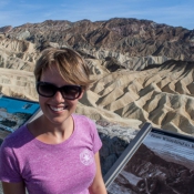 03deathvalley016