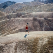03deathvalley017