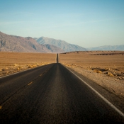 03deathvalley019