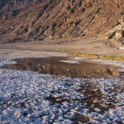 03deathvalley020